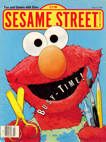 File:Ssmag.199303.jpg