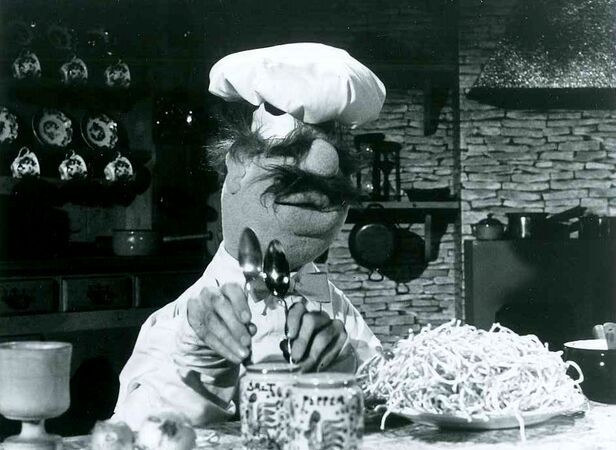 File:Swedish Chef01.jpg