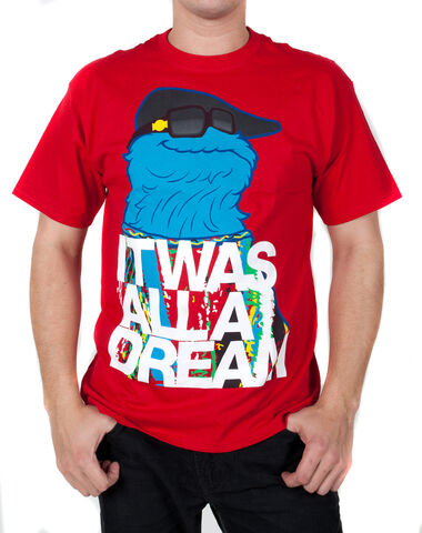 File:T-Shirt-CookieMonster-ItWasAllADream-(2011).jpg