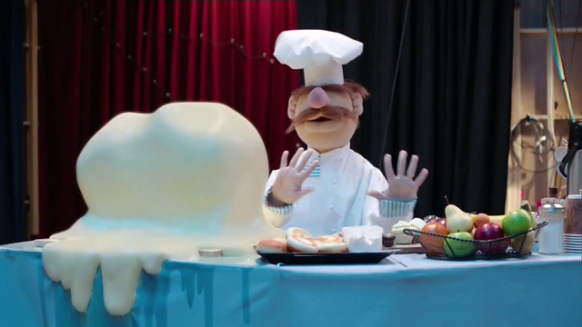 File:TheMuppets-S01E07-ButterChef.png