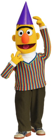 File:BertsBirthday.png