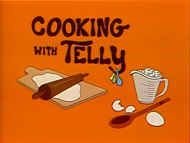 File:CookingWithTelly01.jpg