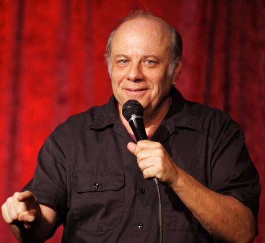 File:EddiePepitone.jpg