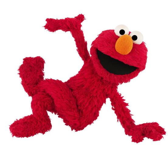 File:Elmo pose sit.jpg