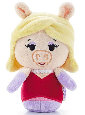 File:Itty bitty miss piggy.jpg