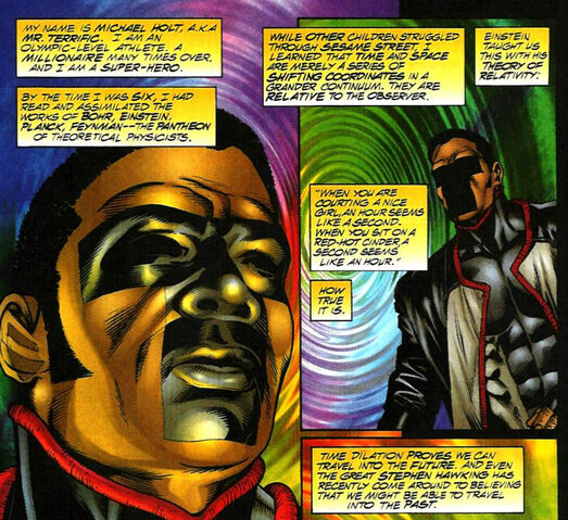 File:JSA13.jpg