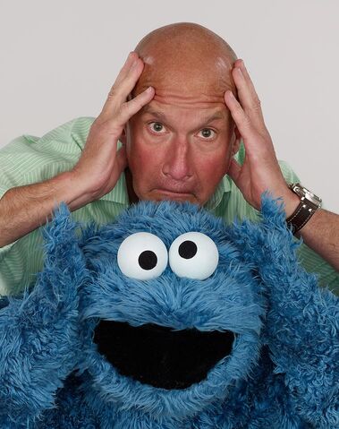 File:Johnbandcookie.jpg