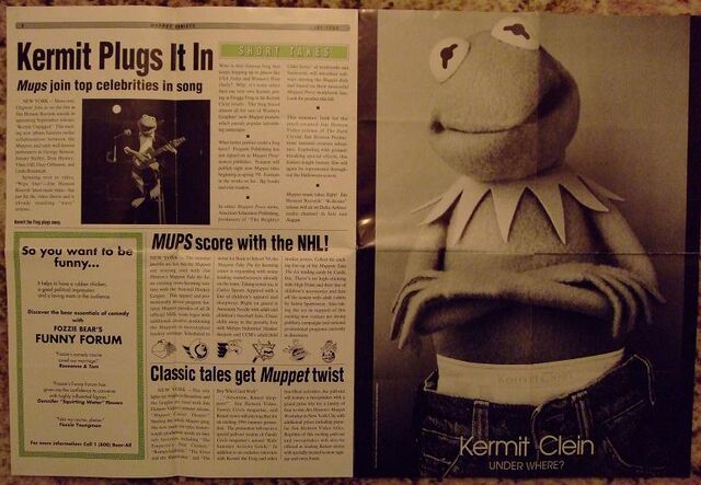 File:Muppetvarietyinner.jpg