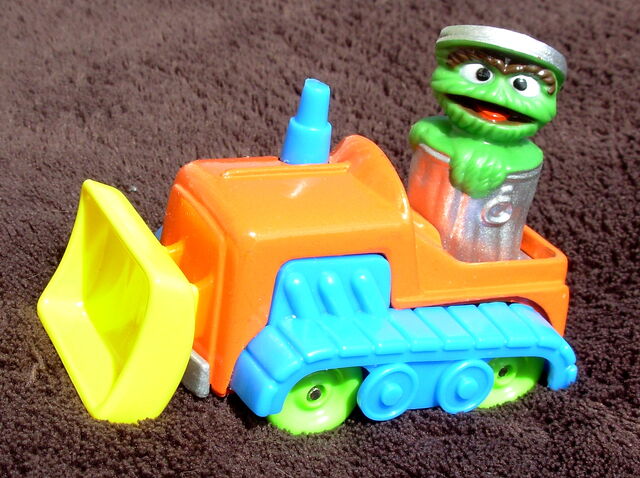 File:Oscarsbulldozer2.jpg