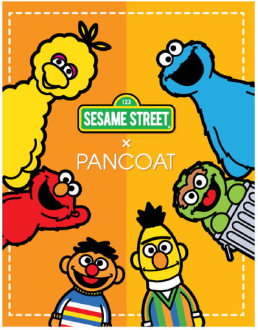 File:Pancoat lookbook pg 1.jpg