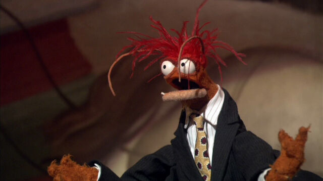 File:Pepe hohoho.jpg