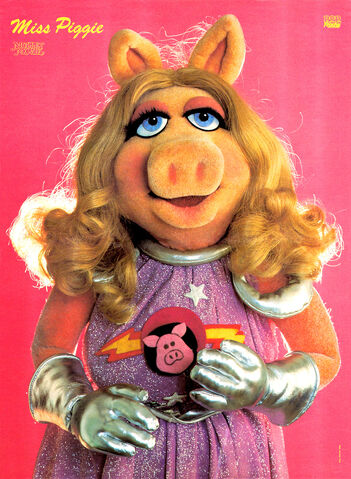 File:Pop-Rocky-PiggyPoster(20percent).jpg