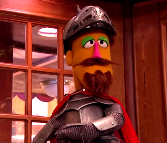 File:SirGary.png