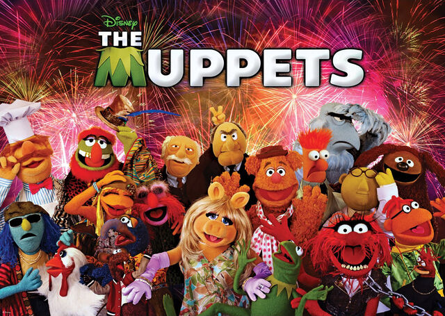File:TheMuppets-RavensburgerPuzzleImage-(2012).jpg