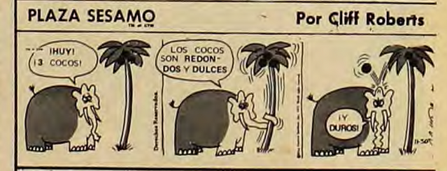 File:1974-4-27.png