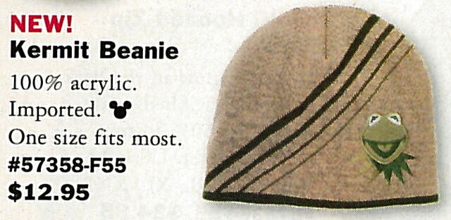 File:2005 beanie.jpg