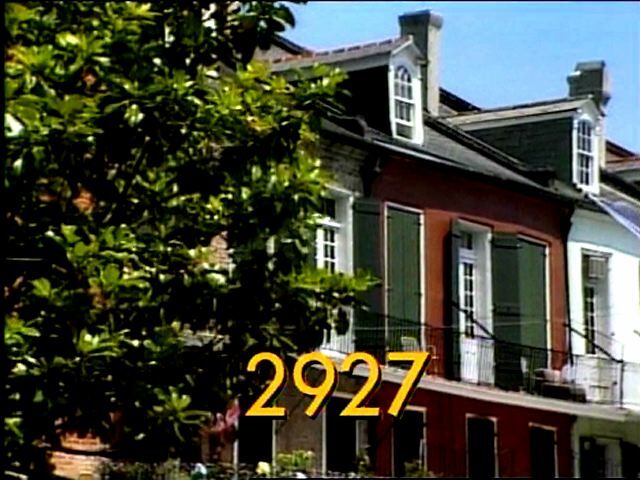 File:2927.jpg