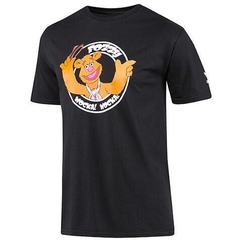 File:Adidas 2012 shirt Fozzy.jpg