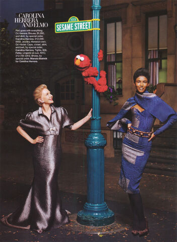 File:Bazaar04.jpg