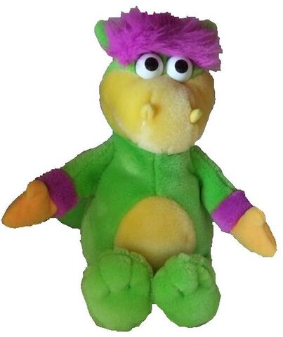 File:Bazyliplush.jpg