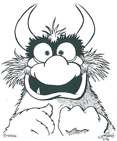 File:BillBarretta-MuppetZine-Carl2.jpg