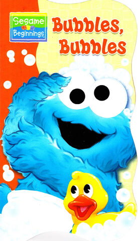 File:Bubbles bubbles.jpg