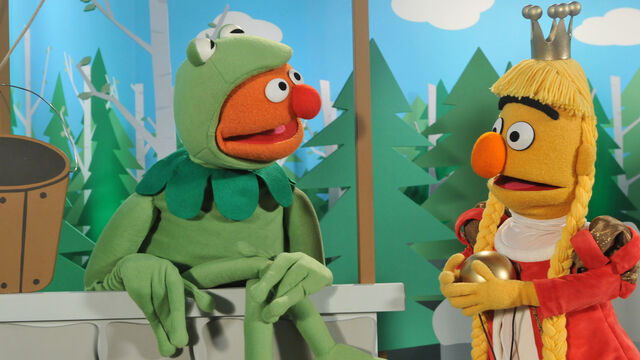 File:E&BFrogPrince.jpg