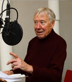 Juergenthormann