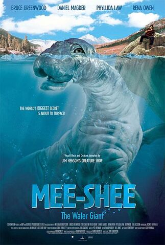 File:Meesheeposter.jpg