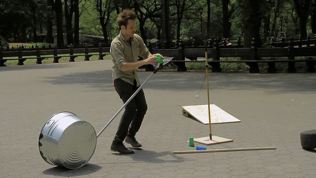 File:Murray-Kinetic03.png