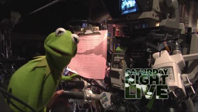 File:SNL2011-08.png