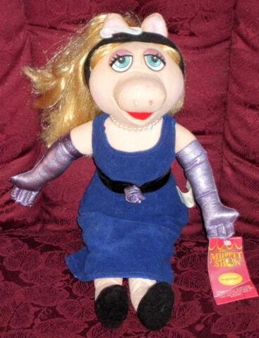 File:Sababa 2003 piggy plush.jpg