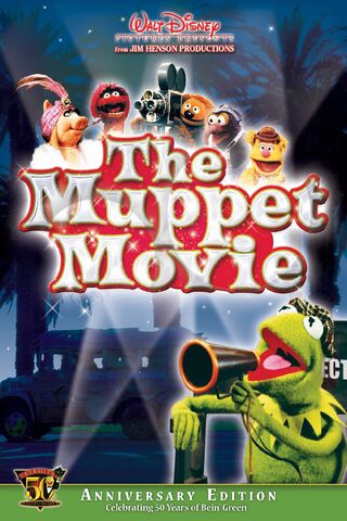 File:TMM50DVD.jpg