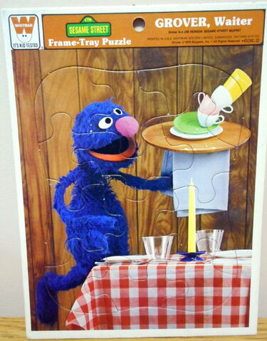 File:Waiter grover frame-tray 1979.jpg