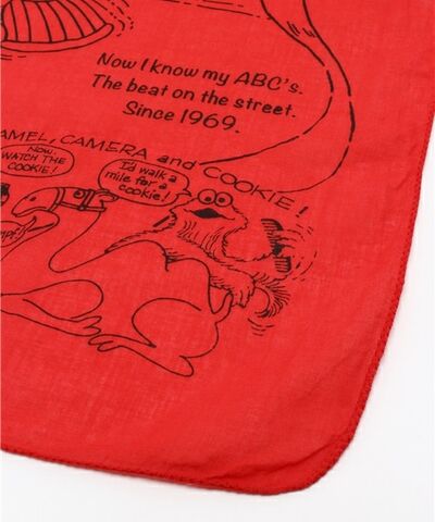 File:Boofoowoo bandana red 2.jpg