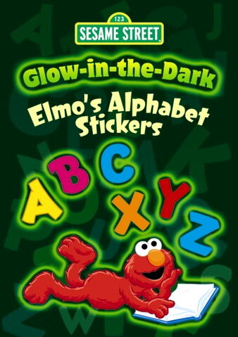 File:Glowinthedarkelmosalphabet.jpg