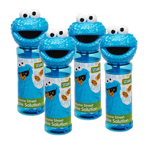 File:Little kids inc 2016 bubbles cookie monster.jpg