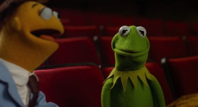 File:Muppets2011Trailer02-16.jpg