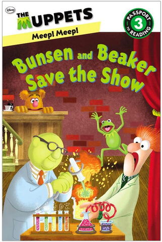 File:Savetheshow.jpg
