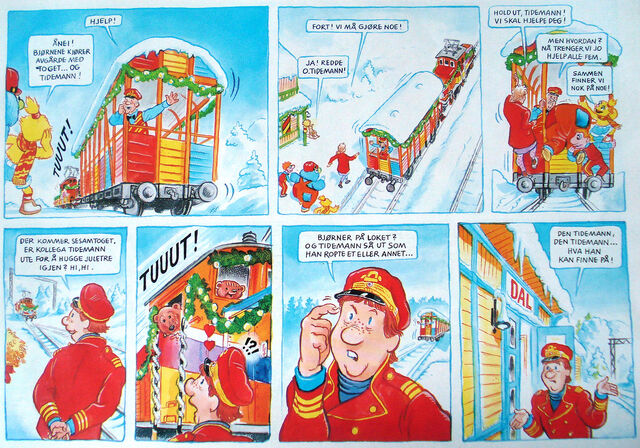 File:Sesamstasjon comic1992 6.jpg