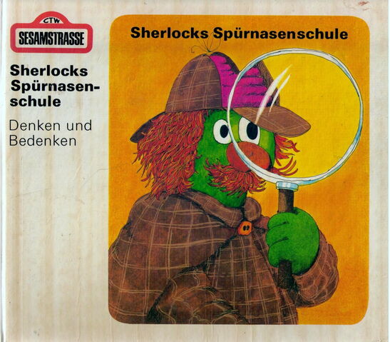 File:Sherlockstrasse.jpg