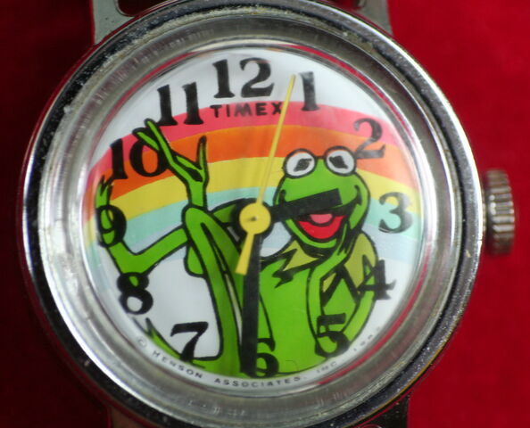 File:Tx kf watch.jpg