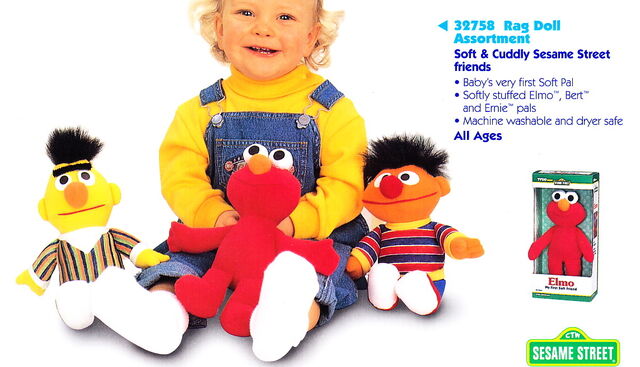 File:Tyco 1998 rag dolls.jpg