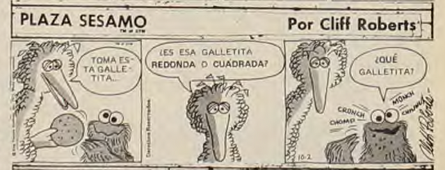 File:1974-1-23.png