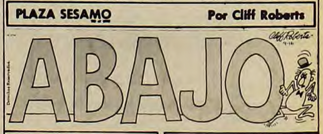 File:1976-1-20.png