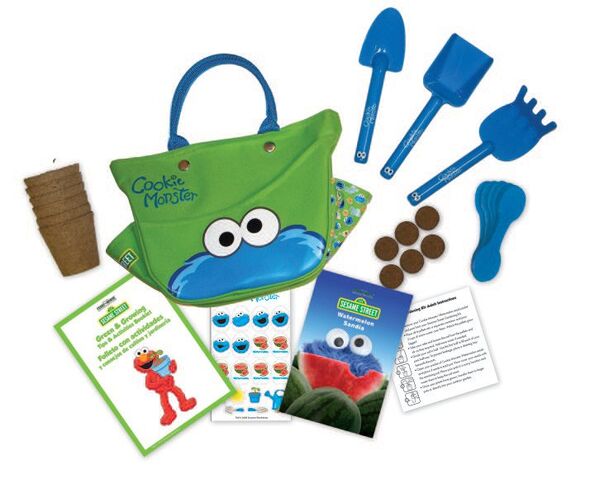 File:CookieMonsterFirstGardeningKit.jpg