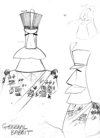 File:GeneralBabbitSketch.jpg