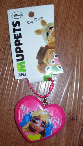 File:Hanover accessories piggy glasses keychain.jpg