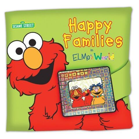 File:HappyFamiliesinElmosWorld.jpg