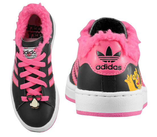 File:KidsAdidasOriginals-Campus2.0FozzieInfantShoes-(2011)02.jpg